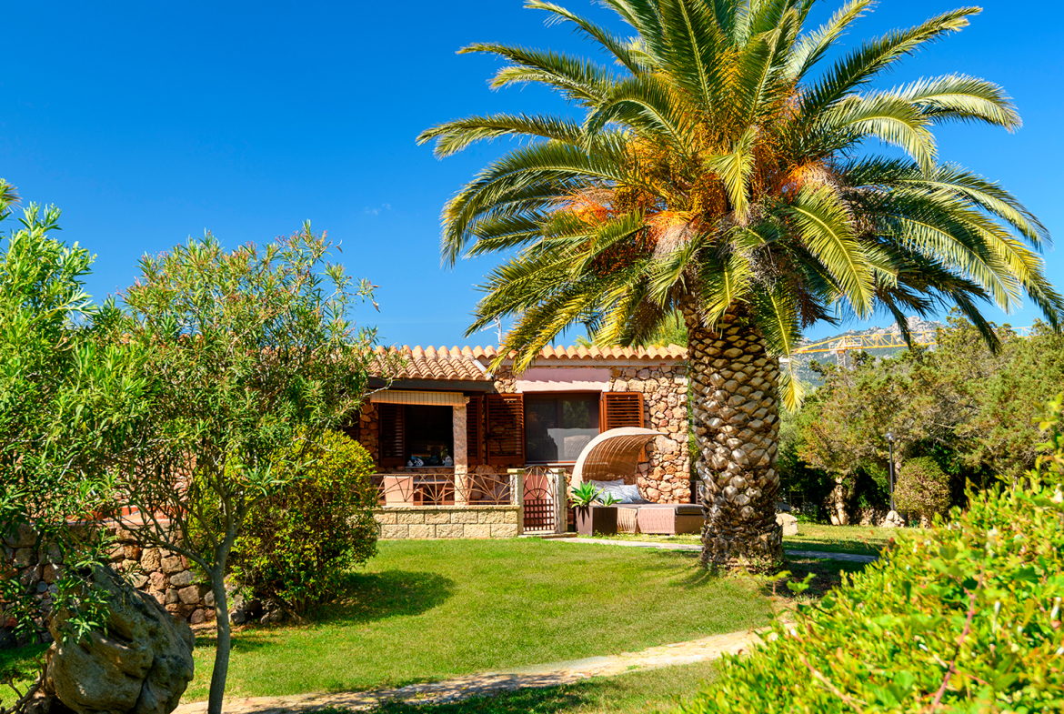 Villa-Marina_Gallery_03