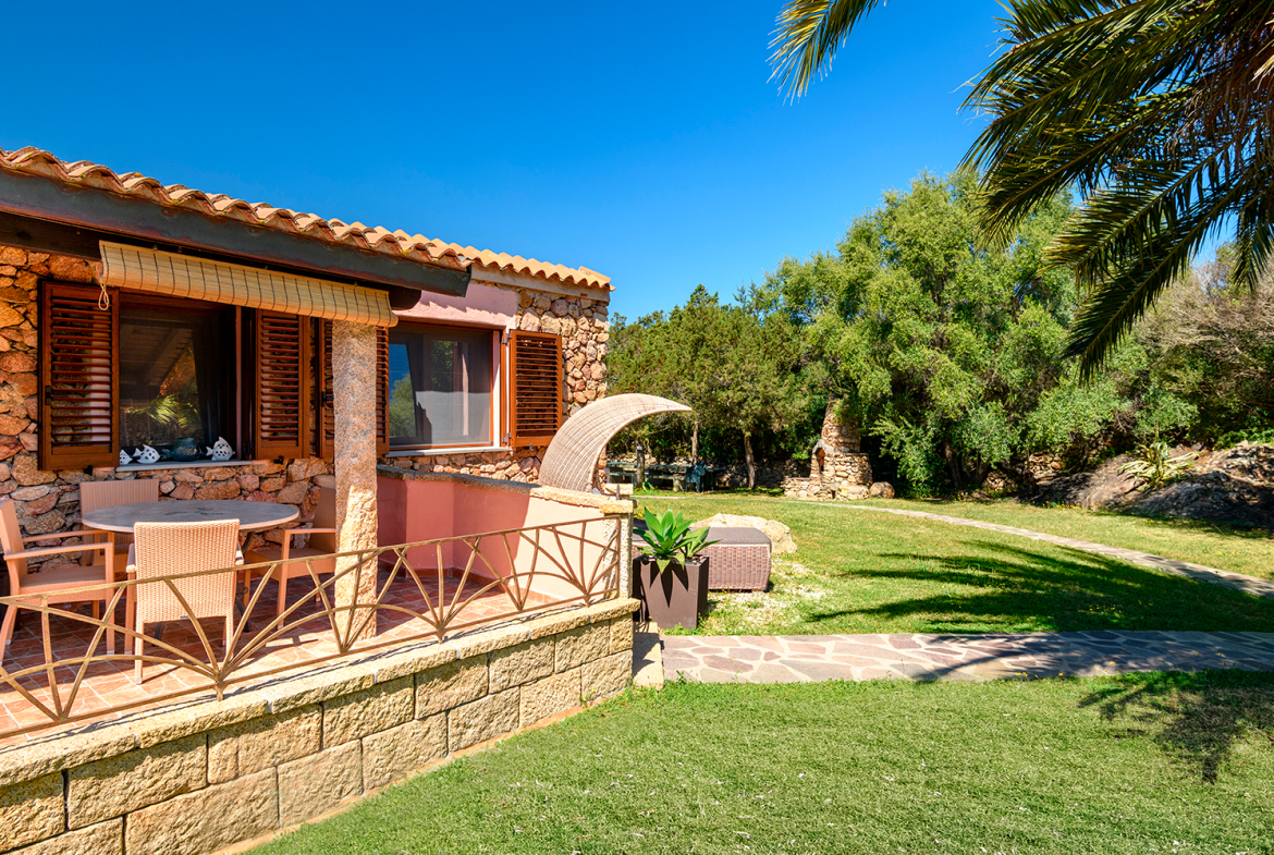Villa-Marina_Gallery_05