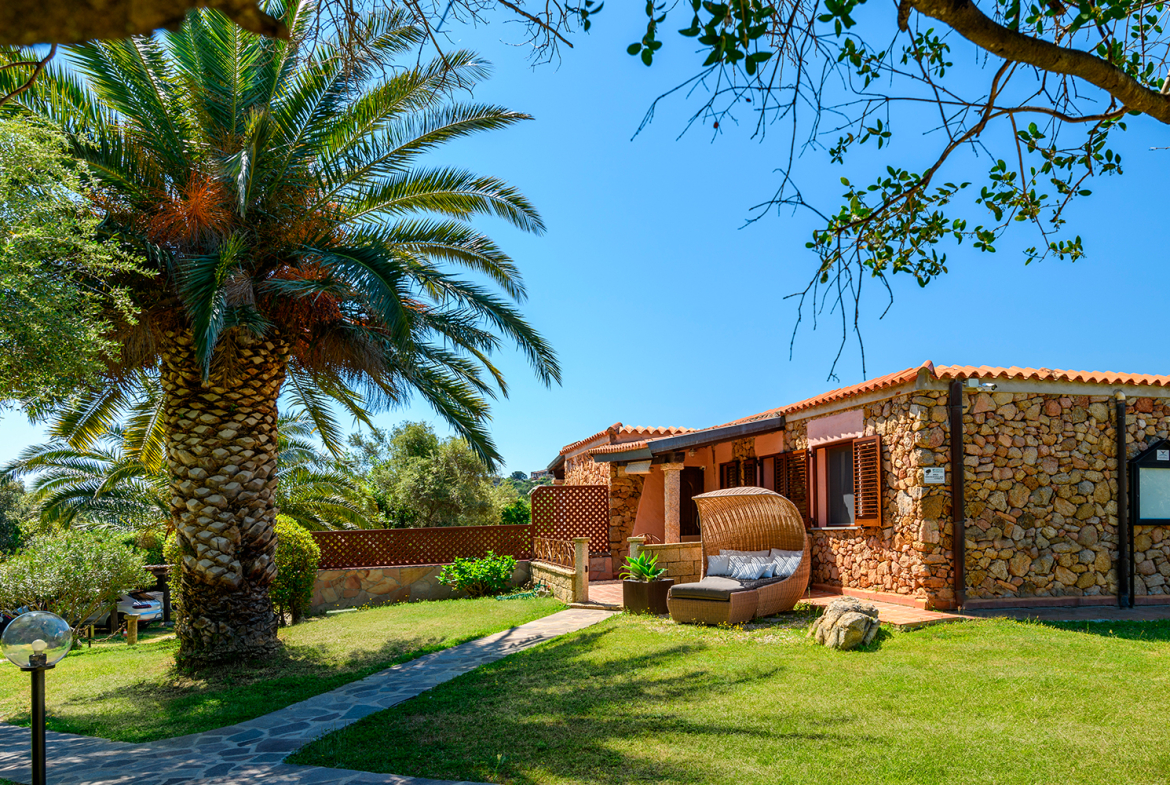 Villa-Marina_Gallery_06
