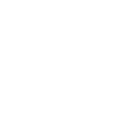 MM_Logo_Mobile_White