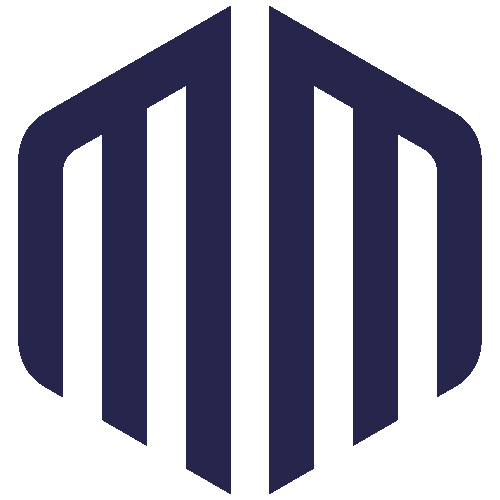 Max Miramonti | Property Management