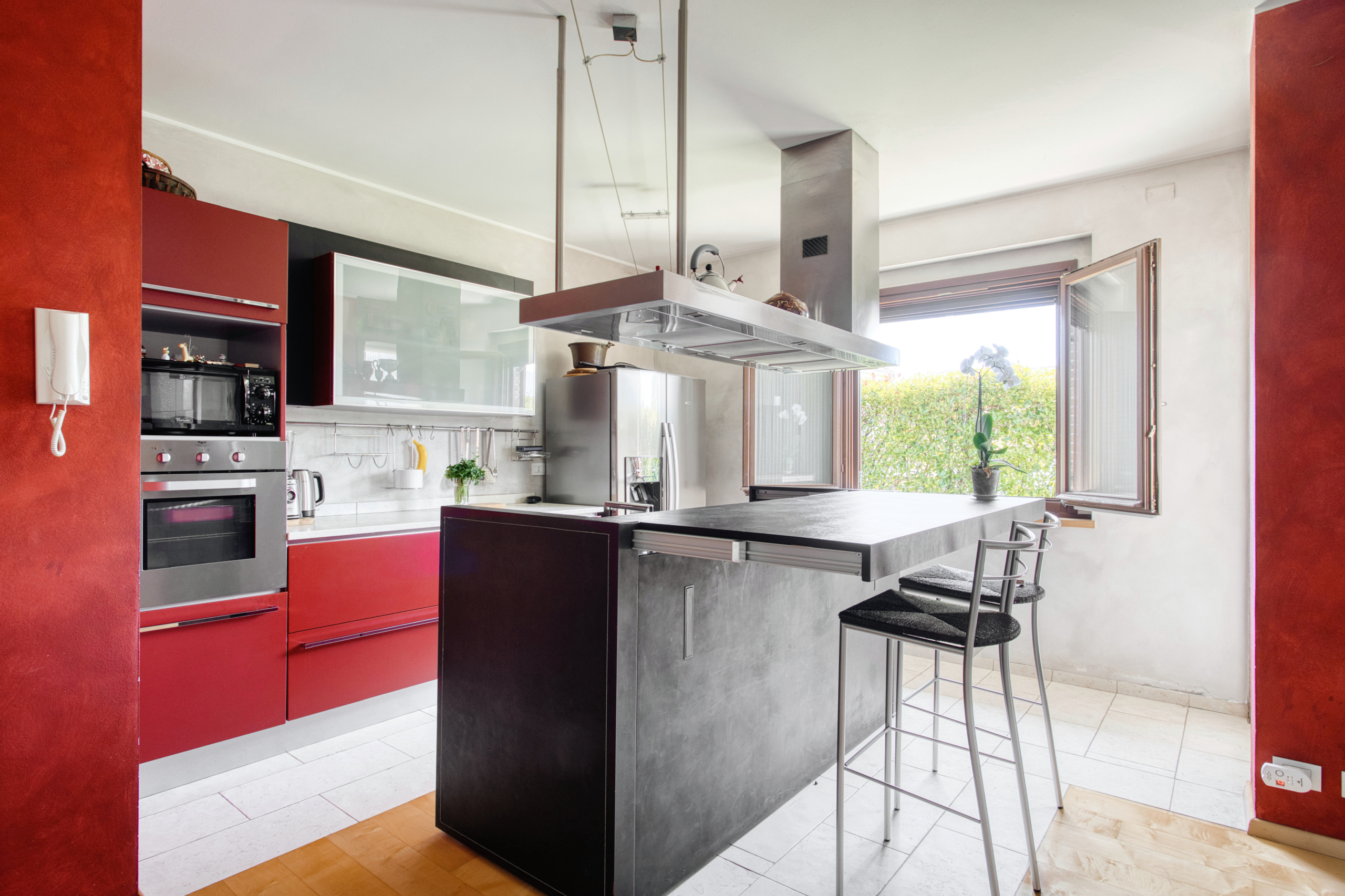 Moderna Villa Unifamiliare in Vendita a Olengo, Novara
