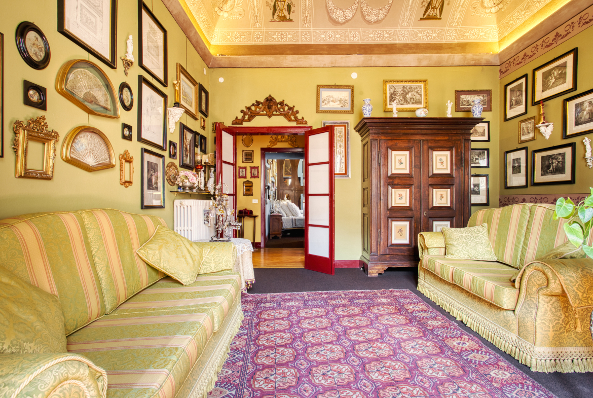 1170