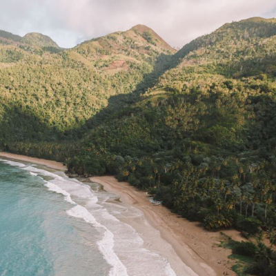 Por-que-el-valle-samana
