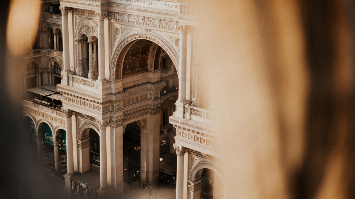 bryan-brittos-LG_2ae7thO0-unsplash