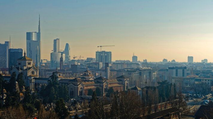 gregory-smirnov-g8lIWcjbdgU-unsplash